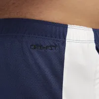 Nike Track Club чоловічі Dri-FIT 3