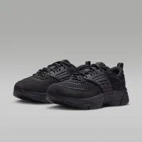 Nike Jordan Trunner мужские Кроссовки цвет черный