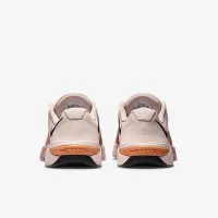 Nike Metcon 10 женская для тренировок Кроссовки Pink