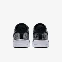 Кросівки Nike Air Force 1 Flyknit 2.0 Gray (av3042-001)