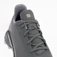Кросівки Salomon Alphacross 5 L47313300 - Сірі