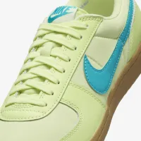 Nike Field General '82 SP мужские Кроссовки Yellow