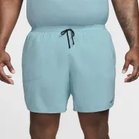 Nike Stride мужские Dri-FIT 7
