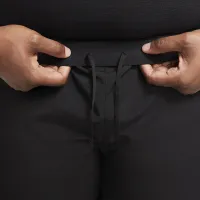 Nike Challenger чоловічі Dri-FIT 7