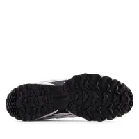 Кросівки New Balance ML610DD - різнокольорова