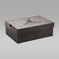 Nike Air Jordan 4 Retro 