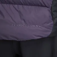 Nike ACG 