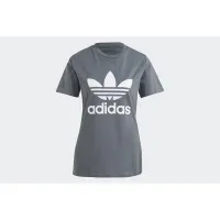 adidas Adicolor Classics Trefoil Tee GN2903