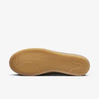 Nike Killshot 2 жіноча Кросівки колір чорний