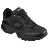 Кроссовки Мужские SKECHERS VIGOR 3.0 (237145-BBK)