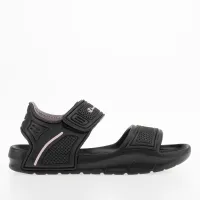 Сандали Champion Squirt G PS S32631-KK001 - Черные