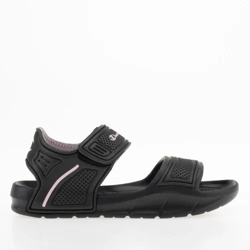 Сандалі Champion Squirt G PS S32631-KK001 - Чорні