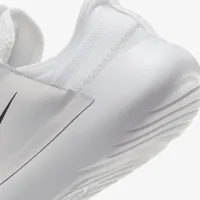 Nike E-Series AD чоловічі Кросівки колір білий