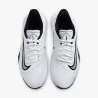 Nike Precision 7 чоловічі баскетбольні Кросівки колір білий