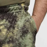 Nike Totality Camo чоловічі 7