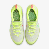 Nike Air VaporMax 2023 чоловічі Кросівки колір сірий