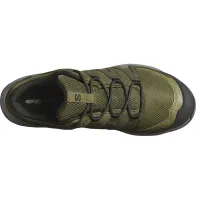 Кроссовки для трейлраннинга SALOMON X-ADVENTURE RECKON GTX GORE-TEX (478132)