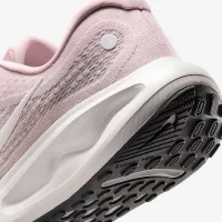 Nike Journey Run женская Road Running Кроссовки Pink