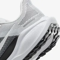 Nike Pegasus 41 женская Road Running Кроссовки цвет белый