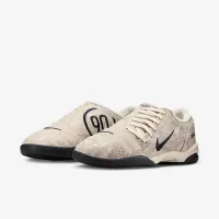 Nike Total 90 SE жіноча Кросівки колір коричневий