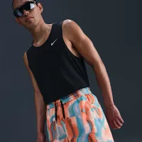 Nike Form чоловічі Dri-FIT 5