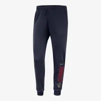 North Carolina Courage Women's Nike Soccer Varsity Fleece Joggers