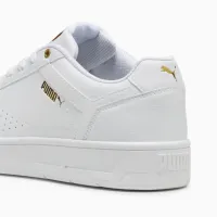 Кроссовки Puma Court Classic 39501801 - Белые