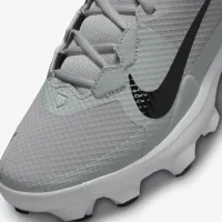Nike Force Trout 9 Pro MCS бейсбольні бутси колір сірий