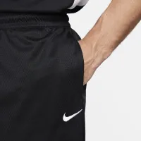 Nike Icon чоловічі Dri-FIT 11