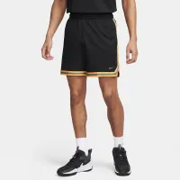 Nike DNA чоловічі Dri-FIT 6