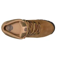 Кросівки Чоловічі Timberland EURO SPRINT MID LACE BOOT (A2K84)