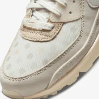 Nike Air Max 90 NRG чоловічі Кросівки колір коричневий