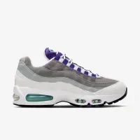 Nike Air Max 95 OG жіноча Кросівки колір білий