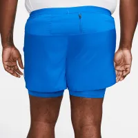 Nike Flex Stride мужские 5