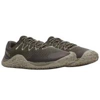Кросівки Чоловічі MERRELL TRAIL GLOVE 7 (J068695)