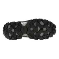 Кросівки Чоловічі CAT CATERPILLAR INTRUDER LIGHTNING MESH (P111429)