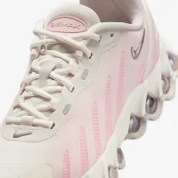 Nike Air Max Dn8 Big дитячі Кросівки колір сірий