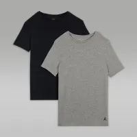 Nike Jordan мужские 4-Piece Basics набор цвет красный
