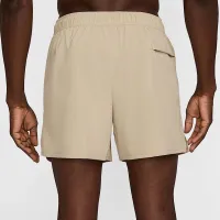 Nike Unlimited чоловічі Dri-FIT 5