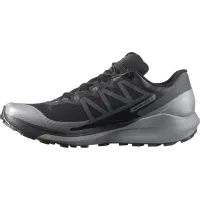 Кросівки для бігу Чоловічі Salomon SENSE RIDE 4 INVISIBLE GTX Gore-Tex (413071)