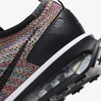 Nike Air Max Flyknit Racer чоловічі Кросівки різнокольорові