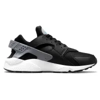 Кроссовки Мужские NIKE AIR HUARACHE (DR0154 001)