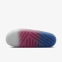 Nike USA Calm чоловічі Slides колір білий