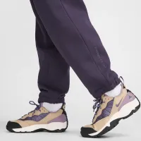 Nike ACG Lungs Therma-FIT Repel 
