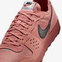 Nike C1TY Кроссовки Pink