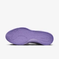 Nike Book 1 баскетбольные Кроссовки цвет фиолетовый