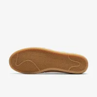 Nike Killshot 2 Leather чоловічі Кросівки колір сірий
