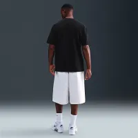 Nike Sportswear чоловічі Max90 футболка колір чорний