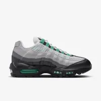 Nike Air Max 95 женская обовь Black