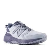 Кросівки New Balance WT410HT7 - Блакитні